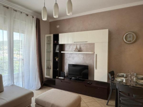 Elegant apartment in Lungomare - N 23